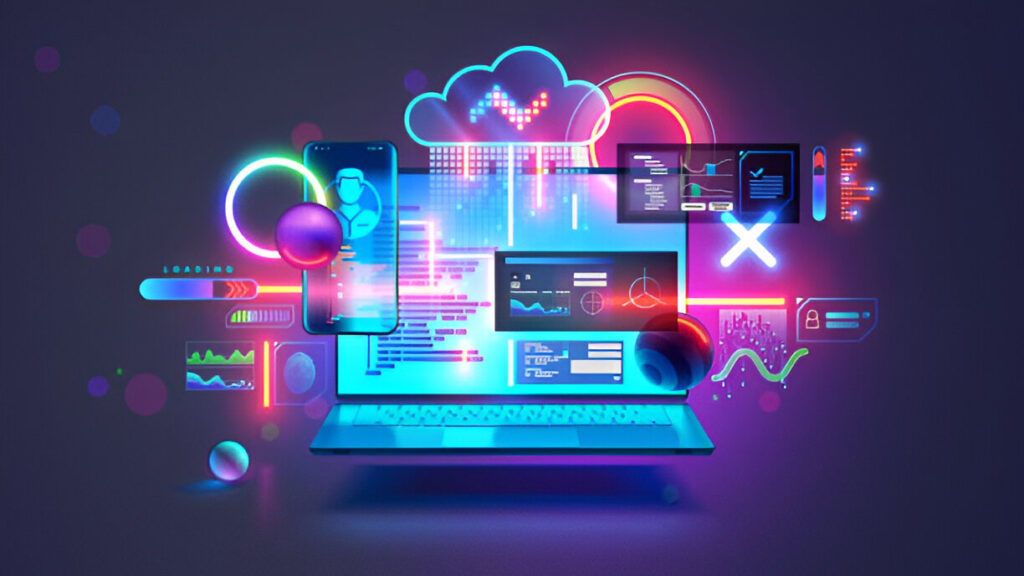 Website Design