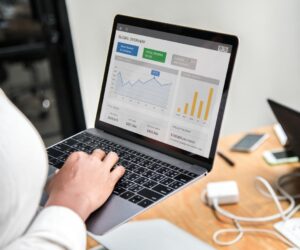 How a Boutique Fitness Brand Achieved 3.18x ROAS With Conservative Meta Ads Attribution